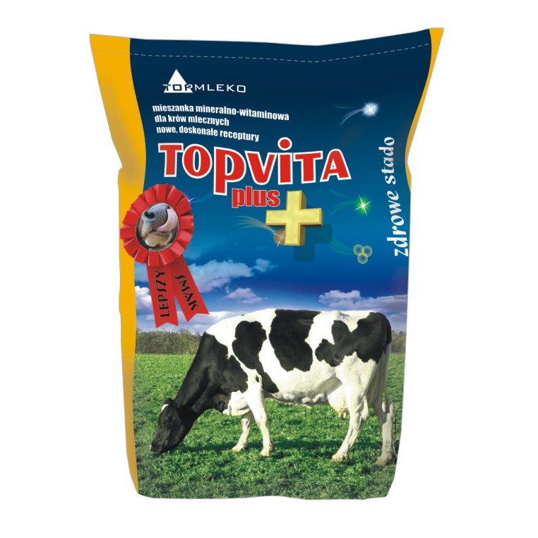 pasza dla krów, preparaty mlekozastępcze, paszy, mieszanki mineralno-witaminowe