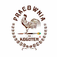 Pracownia Pod Kogutem Małgorzata Czeladko - Renowacja mebli