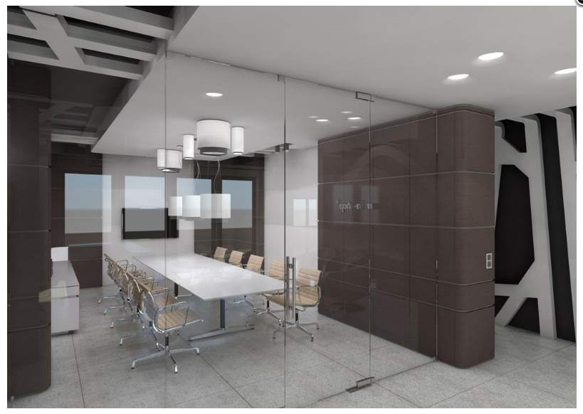 meble łazienkowe z drewna