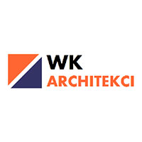 WK Architekci Sp. z o. o. Sp. k. - Biura architektoniczne