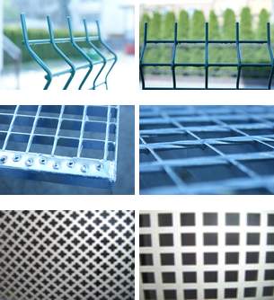 stal i wyroby stalowe