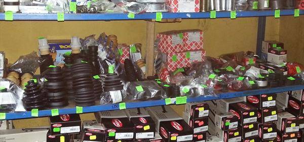 części samochodowe, sprzedaż części samochodowych, części zamienne do samochodów