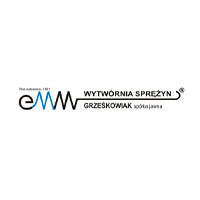 Wytwórnia Sprężyn Grześkowiak Sp.j. - Produkcja sprężyn
