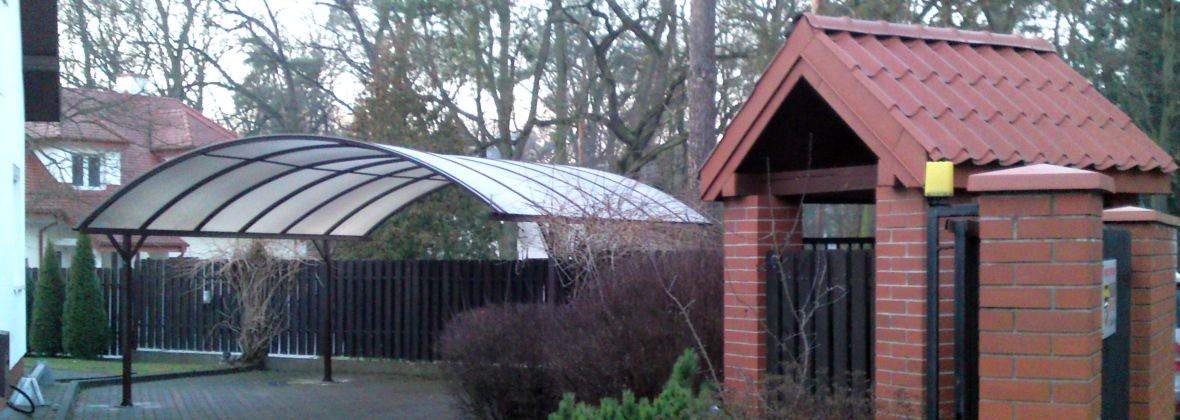 Wojtdach Wojciech Sowiński