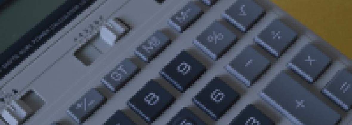 Elżbieta Szalast Biuro Rachunkowe