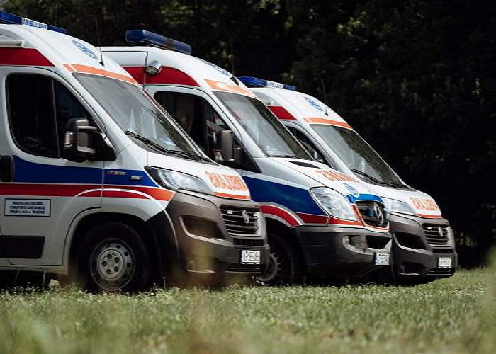 współpraca z zarządcami dróg