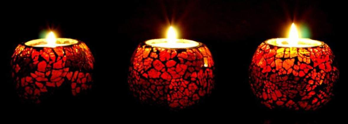 PPHU Świetlik M i J Krzyżewscy