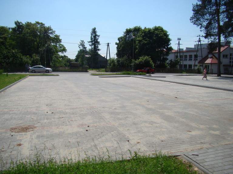 inwestowanie budownictwa