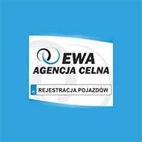 Agencja Celna PU Ewa Ewa Nowacka-Kubzdela - Agencje i składy celne