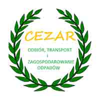 Cezar Cezary Matuszewski - Transport samochodowy