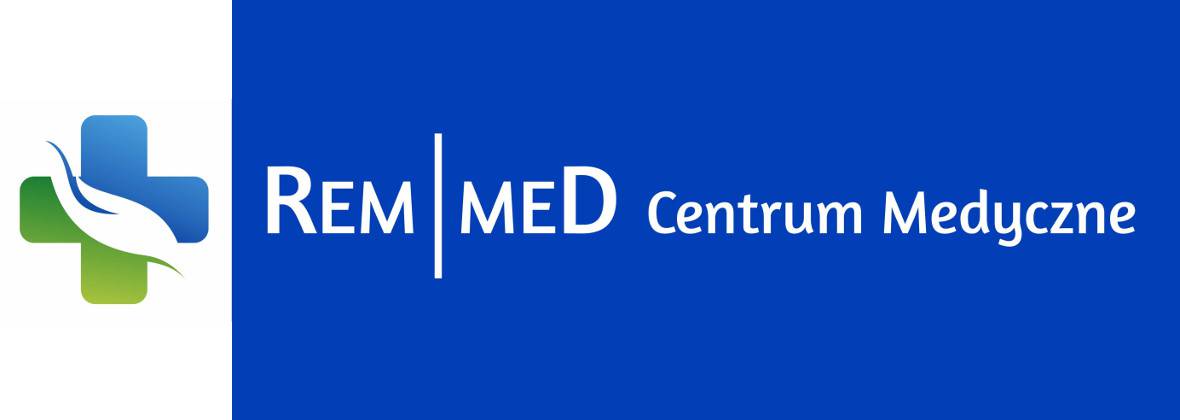 Przychodnia Lekarska Remmed