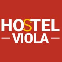 Hotel-Hostel Viola Police Tanie Noclegi - Hotele