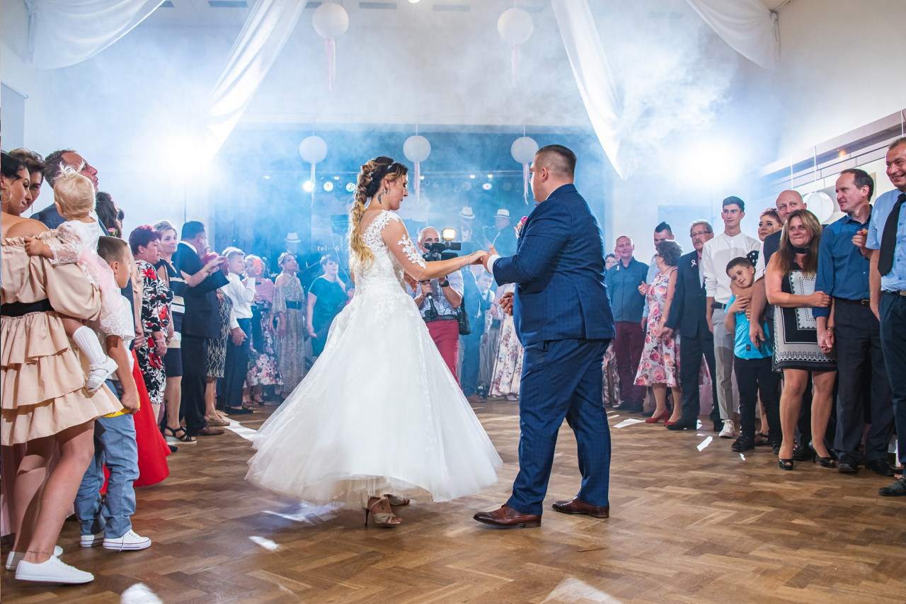 zdjęcia z imprez okolicznościowych