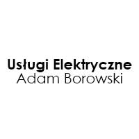 Usługi Elektryczne Adam Borowski - Ogrzewanie elektryczne