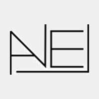 Anel Andrzej Sokolik - Ogrzewanie elektryczne