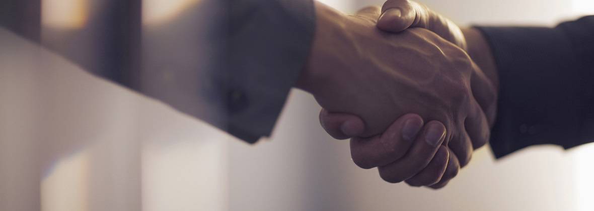 Eurobud Spółka z ograniczoną odpowiedzialnością