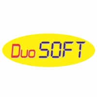 Duo-SOFT Kasy fiskalne i oprogramowanie dla sklepów - Kasy fiskalne i sklepowe