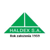 Haldex S.A. - Obróbka metali