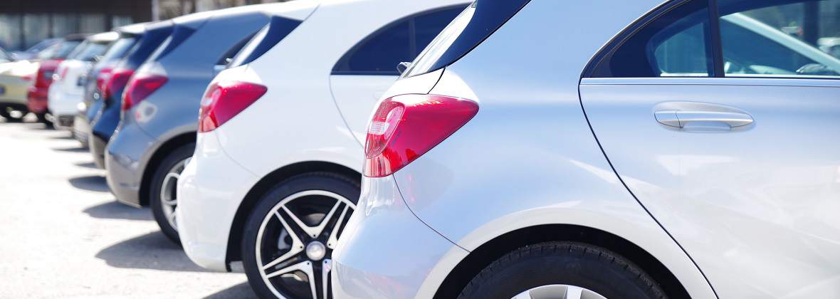 Km-Serwis Katarzyna Mroczkowska