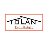 Tolan PBHU Tomasz Buchalski - Rusztowania i szalunki