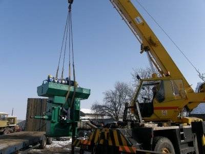 naprawy węży do klimatyzacji