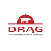 Drąg s.c. Zakład Przetwórstwa Mięsnego - Producenci mięsa, wędlin i drobiu