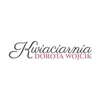Kwiaciarnia Dorota Wójcik - Kwiaciarnie