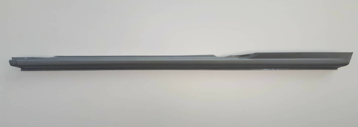 Marmax Mariusz Olszewski