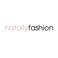 Natally Fashion - Odzież damska