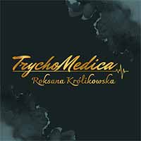 TrychoMedica Trycholog Wrocław - Salony i gabinety kosmetyczne