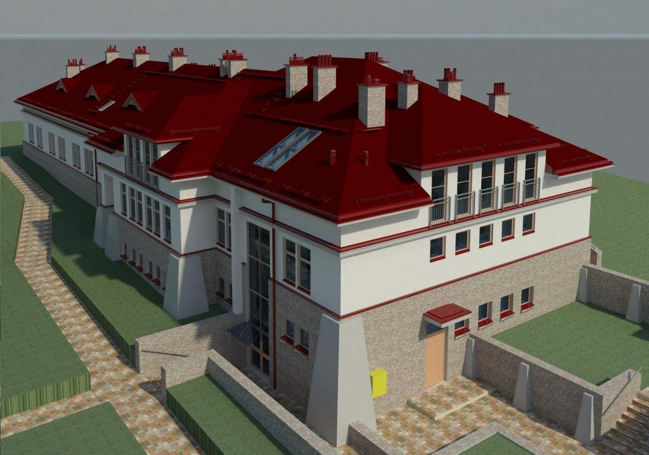 rzeczoznawca budowlany, ekspertyzy budowlane, opinie budowlane, opinie techniczne