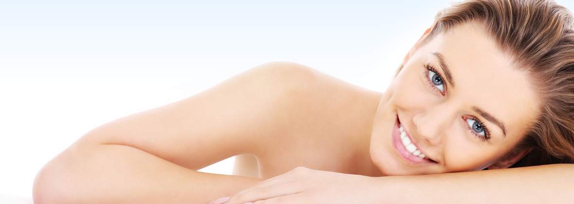 Gabinet Lekarski Dermatologiczny Kazimierz Bodnar