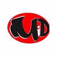 M I D sp.j. Przedsiębiorstwo Grażyna i Piotr Majcher - Montaż i sprzedaż żaluzji i rolet