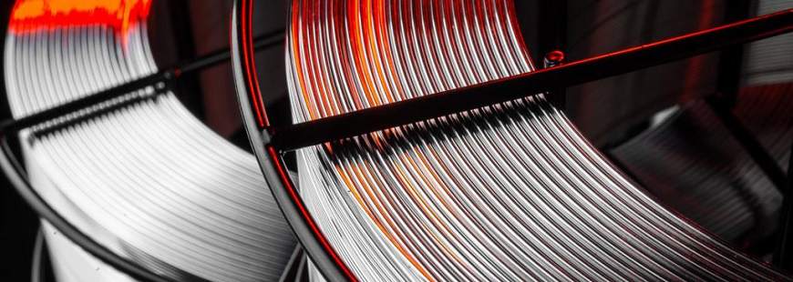 Orstal Jakub Rudewicz