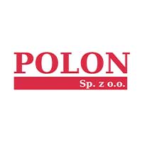 Polon Sp. z o. o. - Firmy konsultingowe