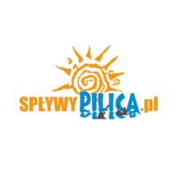 Estancia Biała Góra Łukasz Fiszlak - Wynajem i serwis sprzętu sportowego i turystycznego