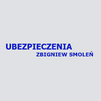 Ubezpieczenia Zbigniew Smoleń - Ubezpieczenia