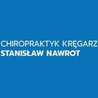 Chiropraktyk Kręgarz Stanisław Nawrot - Masaż