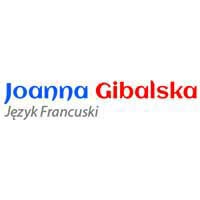 Joanna Gibalska Tłumacz przysięgły języka francuskiego - Tłumacze przysięgli