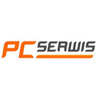 PC Serwis Usługi informatyczne, montaż kamer, instalacje alarmowe Paweł Gałązka - Informatyka