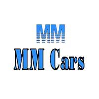 MM Cars Magdalena Mikołajczak - Blacharstwo i lakiernictwo