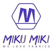 Miku Miki Łukasz Karpiński Hurtownia Tkanin, Tekstylia do Handmade - Hurtownie zasłon, firanek i karniszy
