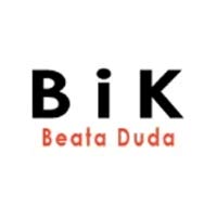 B i K Beata Duda - Transport międzynarodowy