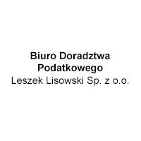 Biuro Doradztwa Podatkowego Leszek Lisowski Sp. z o.o. - Biura rachunkowe