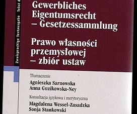 tłumaczenia niemieckiego