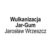 Jar-Gum Jarosław Wrzeszcz - Produkcja i sprzedaż opon
