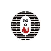 Materiały Ogniotrwałe s.c. - Materiały ognioodporne