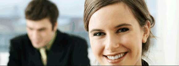 tłumacz przysięgły