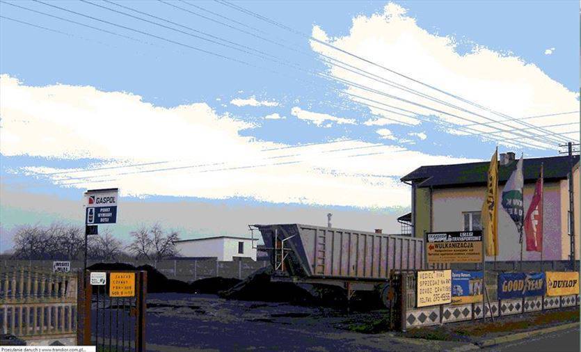 mechanik samochodowy