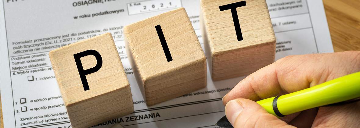 Usługi Księgowe Nova s.c.